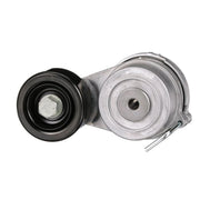 Gates Auxiliary Belt Tensioner T39275