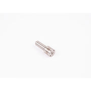 Bosch Diesel Injector Nozzle Tip 0 433 171 234