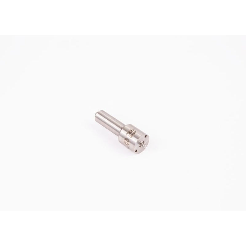 Bosch Diesel Injector Nozzle Tip 0 433 171 234