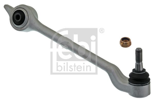 Febi Control/Trailing Arm Lower