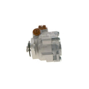 Bosch Power Steering Hydraulic Pump K S00 000 480