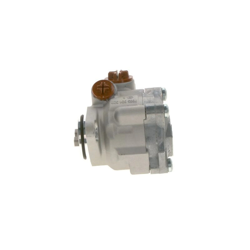 Bosch Power Steering Hydraulic Pump K S00 000 480