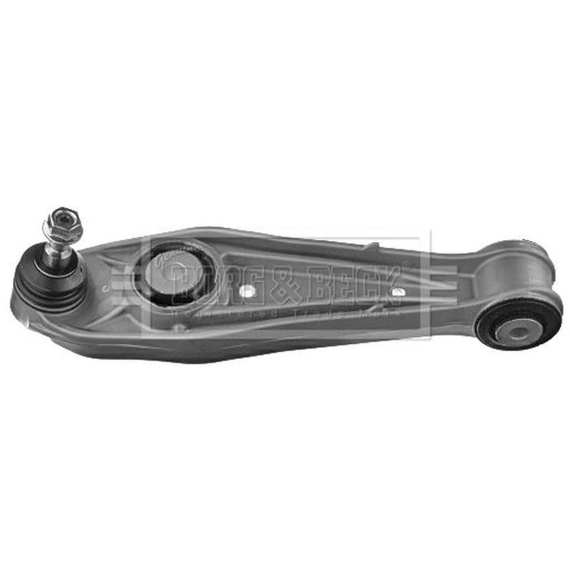 Borg & Beck Control/Trailing Arm BCA7216