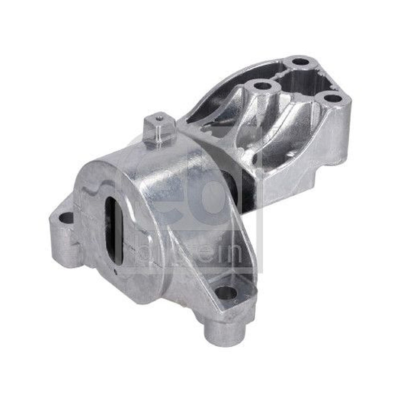 Febi Engine Mount Mounting Right 192811