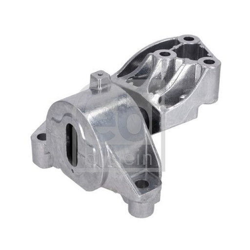 Febi Engine Mount Mounting Right 192811