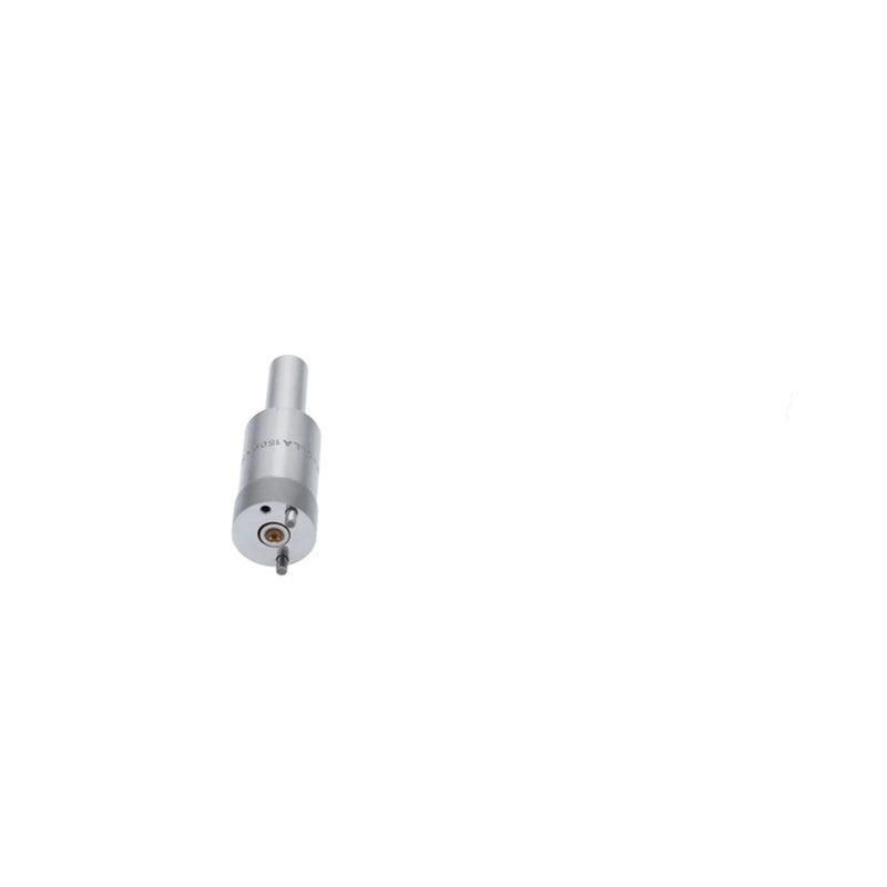 Bosch Injector Nozzle Repair Kit H 105 019 010