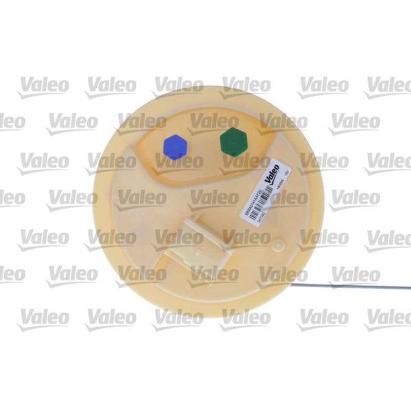 Valeo Fuel Pump 347340