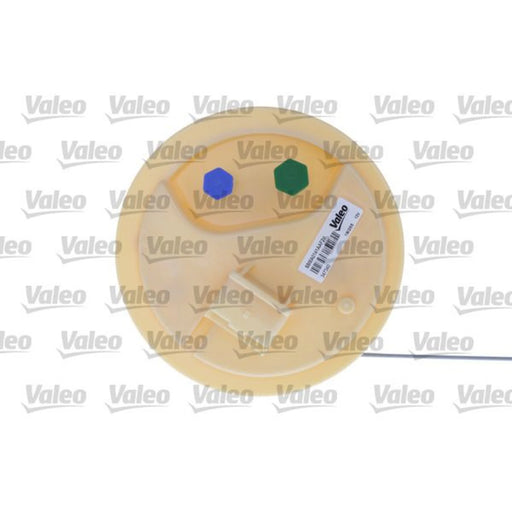 Valeo Fuel Pump 347340