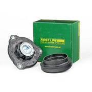 First Line Suspension Strut Support Mount FSM5560