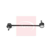 Apec Stabiliser Bar Link Coupling Rod Rear Right AST4590
