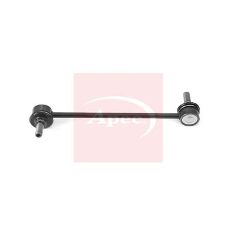 Apec Stabiliser Bar Link Coupling Rod Rear Right AST4590