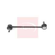 Apec Stabiliser Bar Link Coupling Rod Rear Right AST4590