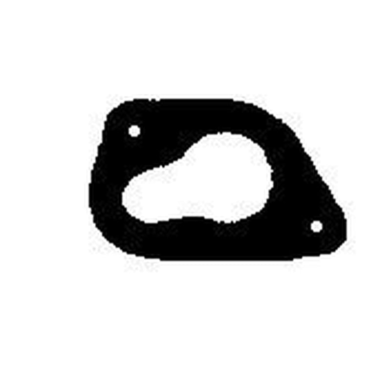 BGA Intake Manifold Gasket 1mm Thick MG5335