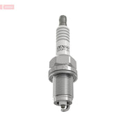 Denso Engine Spark Plug Q20P-U11
