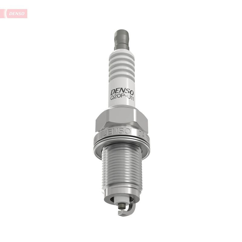 Denso Engine Spark Plug Q20P-U11
