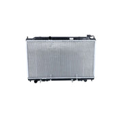 NRF Engine Radiator 56080