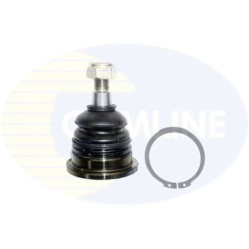 Comline Ball Joint Front Left CBJ7205