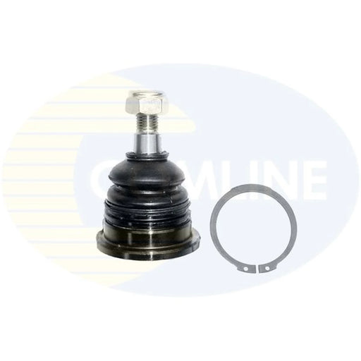 Comline Ball Joint Front Left CBJ7205