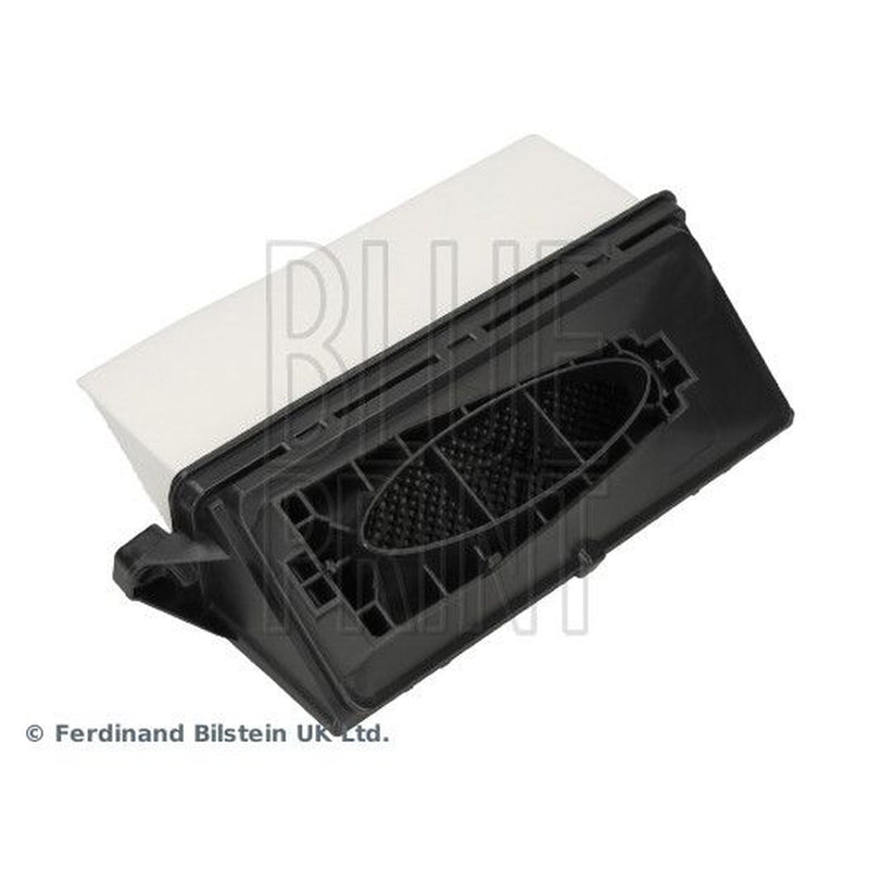 Blue Print Air Filter Kit ADBP220203