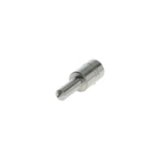 Bosch Diesel Injector Nozzle Tip 0 433 271 883