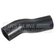 First Line Intercooler Turbo Charge Air Hose FTH1733