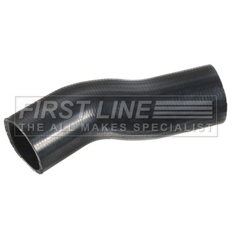 First Line Intercooler Turbo Charge Air Hose FTH1733