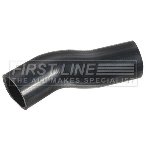 First Line Intercooler Turbo Charge Air Hose FTH1733