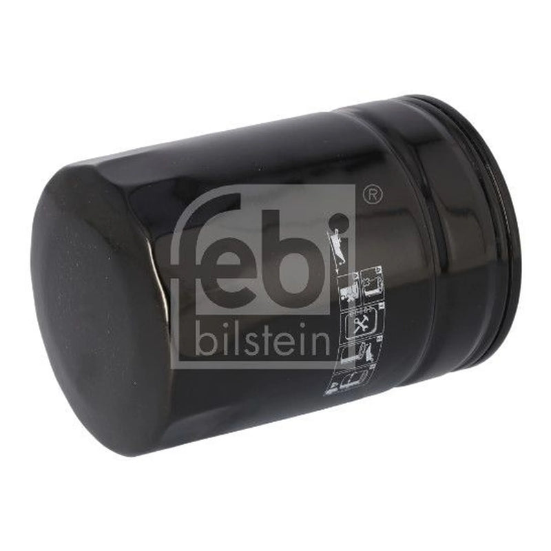 Febi Engine Oil Filter 39830