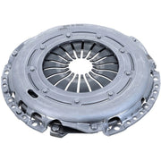 Sachs Clutch Kit Set 3pc 2290601102