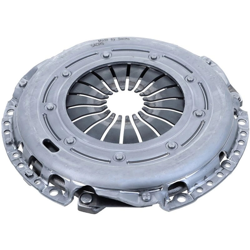 Sachs Clutch Kit Set 3pc 2290601102