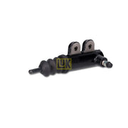 LuK Clutch Slave Cylinder 512043010