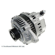 Blue Print Car Alternator 12V ADK81131