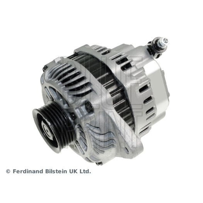 Blue Print Car Alternator 12V ADK81131