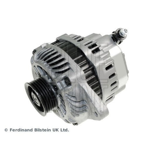 Blue Print Car Alternator 12V ADK81131