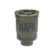 NAPA Fuel Filter Element NFF2009