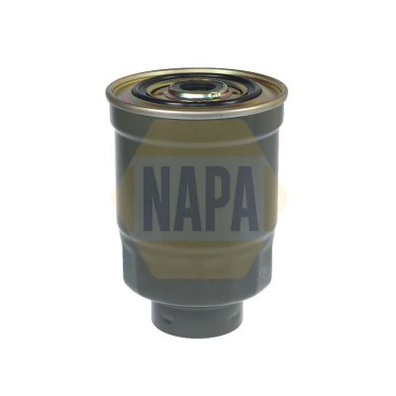 NAPA Fuel Filter Element NFF2009