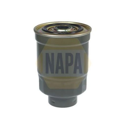 NAPA Fuel Filter Element NFF2009