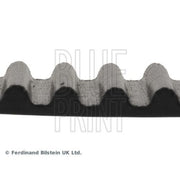 Blue Print Timing Belt Cambelt 201 Teeth ADA107501