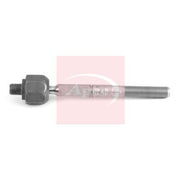 Apec Stabiliser Drop Link Front Right AST6784
