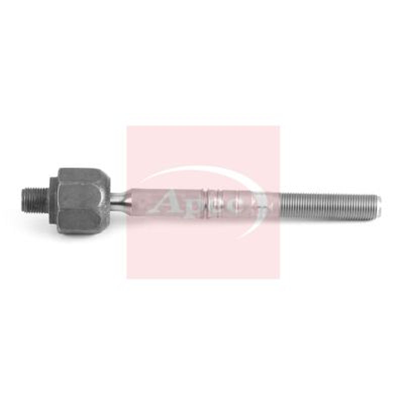 Apec Stabiliser Drop Link Front Right AST6784