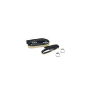 NRF Heater Matrix Core Heat Exchanger 54358