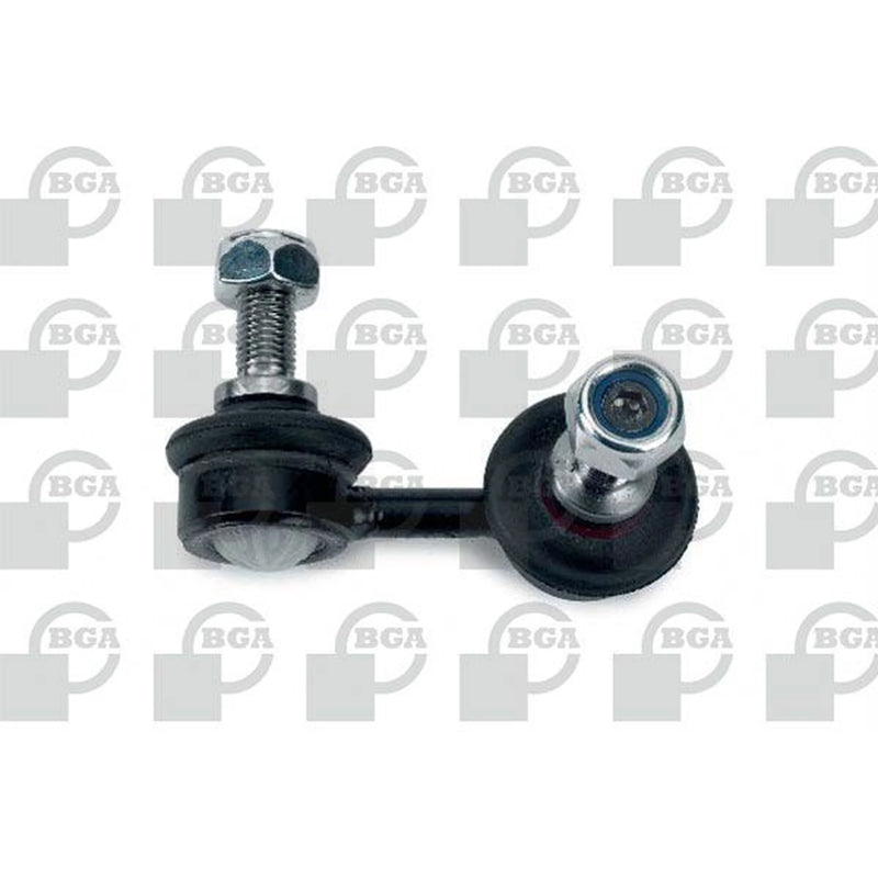 BGA Stabiliser Bar Link Coupling Rod Front Left LS5412