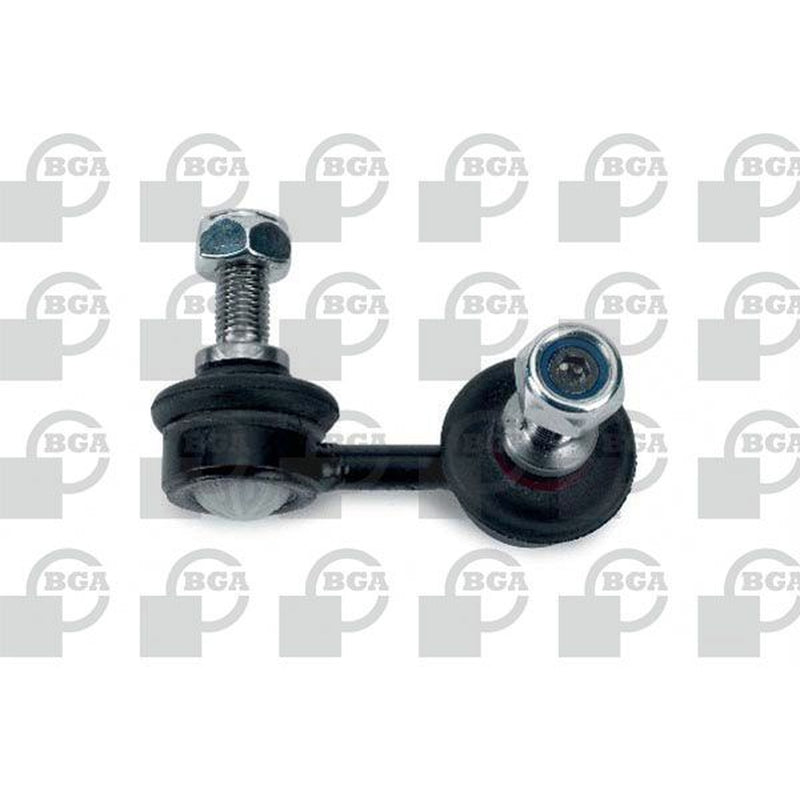 BGA Stabiliser Bar Link Coupling Rod Front Left LS5412