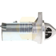 NAPA Starter Motor 12V 1.1kW 8 Teeth NSM1671