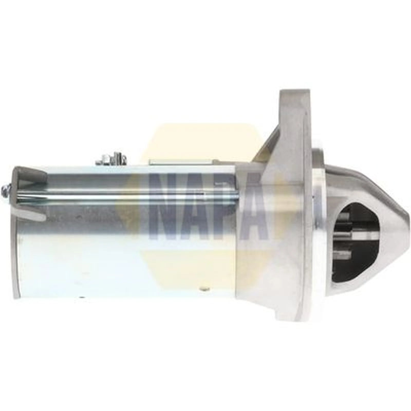 NAPA Starter Motor 12V 1.1kW 8 Teeth NSM1671