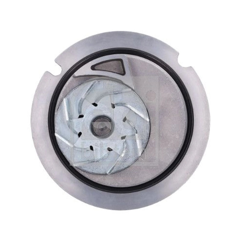 Febi Engine Cooling Water Pump 18691