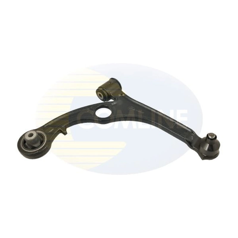 Comline Control/Trailing Arm CCA2037