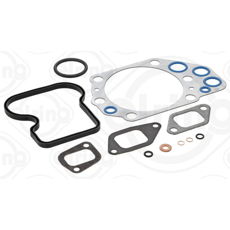 Elring Cylinder Head Gasket Kit 922.129