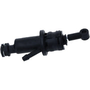 Sachs Clutch Master Cylinder 6284605006