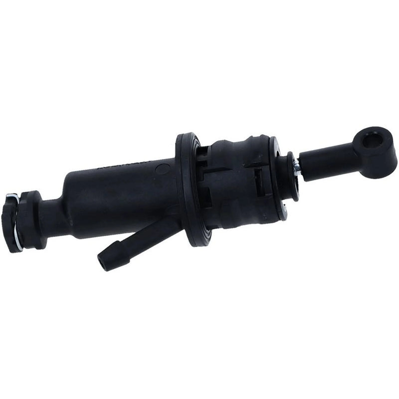 Sachs Clutch Master Cylinder 6284605006
